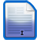 Dettagli documento Dettagli documento
